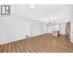 3301, 220 Seton Grove Se, Calgary, AB T3M3T1 Photo 18