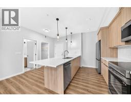 3301, 220 Seton Grove Se, Calgary, AB T3M3T1 Photo 15