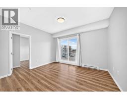 3301, 220 Seton Grove Se, Calgary, AB T3M3T1 Photo 20