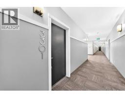 Other - 3301, 220 Seton Grove Se, Calgary, AB T3M3T1 Photo 7