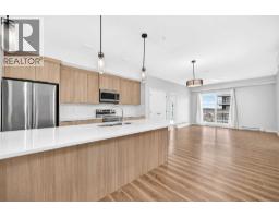 4pc Bathroom - 3301, 220 Seton Grove Se, Calgary, AB T3M3T1 Photo 8