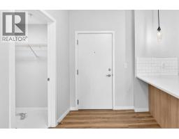 3301, 220 Seton Grove Se, Calgary, AB T3M3T1 Photo 11