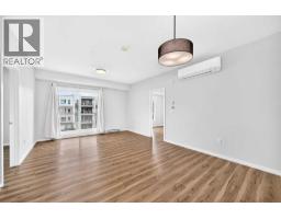3301, 220 Seton Grove Se, Calgary, AB T3M3T1 Photo 16