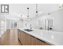 3301, 220 Seton Grove Se, Calgary, AB T3M3T1 Photo 13