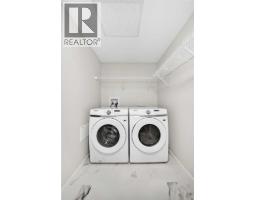 Living room - 3301, 220 Seton Grove Se, Calgary, AB T3M3T1 Photo 9