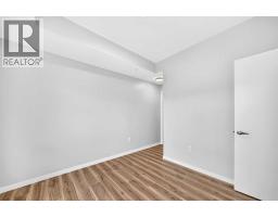 3301, 220 Seton Grove Se, Calgary, AB T3M3T1 Photo 27