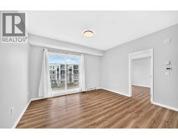 3301, 220 Seton Grove Se, Calgary, AB T3M3T1 Photo 19