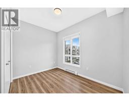 3301, 220 Seton Grove Se, Calgary, AB T3M3T1 Photo 21