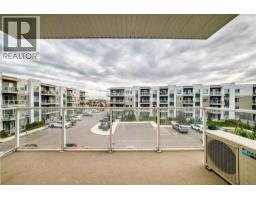 3301, 220 Seton Grove Se, Calgary, AB T3M3T1 Photo 24