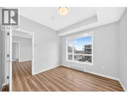 3301, 220 Seton Grove Se, Calgary, AB T3M3T1 Photo 30
