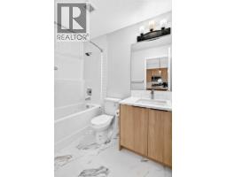Bedroom - 3301, 220 Seton Grove Se, Calgary, AB T3M3T1 Photo 10