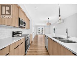 3301, 220 Seton Grove Se, Calgary, AB T3M3T1 Photo 14