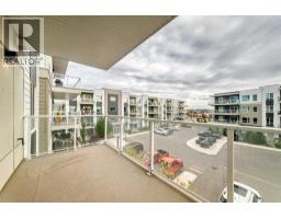 3301, 220 Seton Grove Se, Calgary, AB T3M3T1 Photo 25