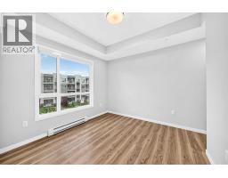 3301, 220 Seton Grove Se, Calgary, AB T3M3T1 Photo 28