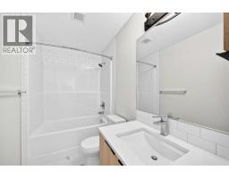 3301, 220 Seton Grove Se, Calgary, AB T3M3T1 Photo 32