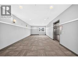 Primary Bedroom - 3301, 220 Seton Grove Se, Calgary, AB T3M3T1 Photo 6