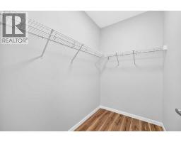 3301, 220 Seton Grove Se, Calgary, AB T3M3T1 Photo 31