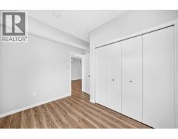 3301, 220 Seton Grove Se, Calgary, AB T3M3T1 Photo 22