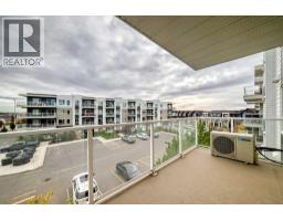 3301, 220 Seton Grove Se, Calgary, AB T3M3T1 Photo 23