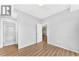 3301, 220 Seton Grove Se, Calgary, AB T3M3T1 Photo 29