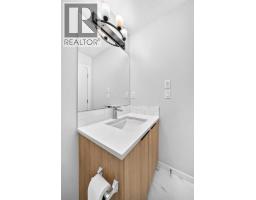 3301, 220 Seton Grove Se, Calgary, AB T3M3T1 Photo 33