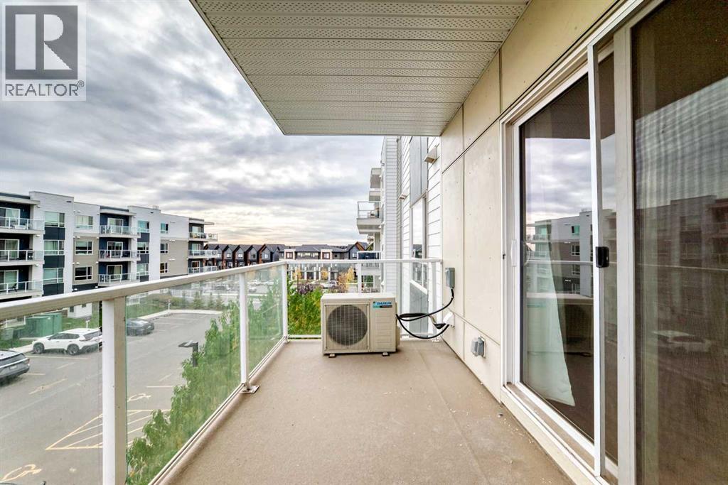 3301, 220 Seton Grove SE, Calgary — photo 26