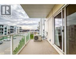 3301, 220 Seton Grove Se, Calgary, AB T3M3T1 Photo 26