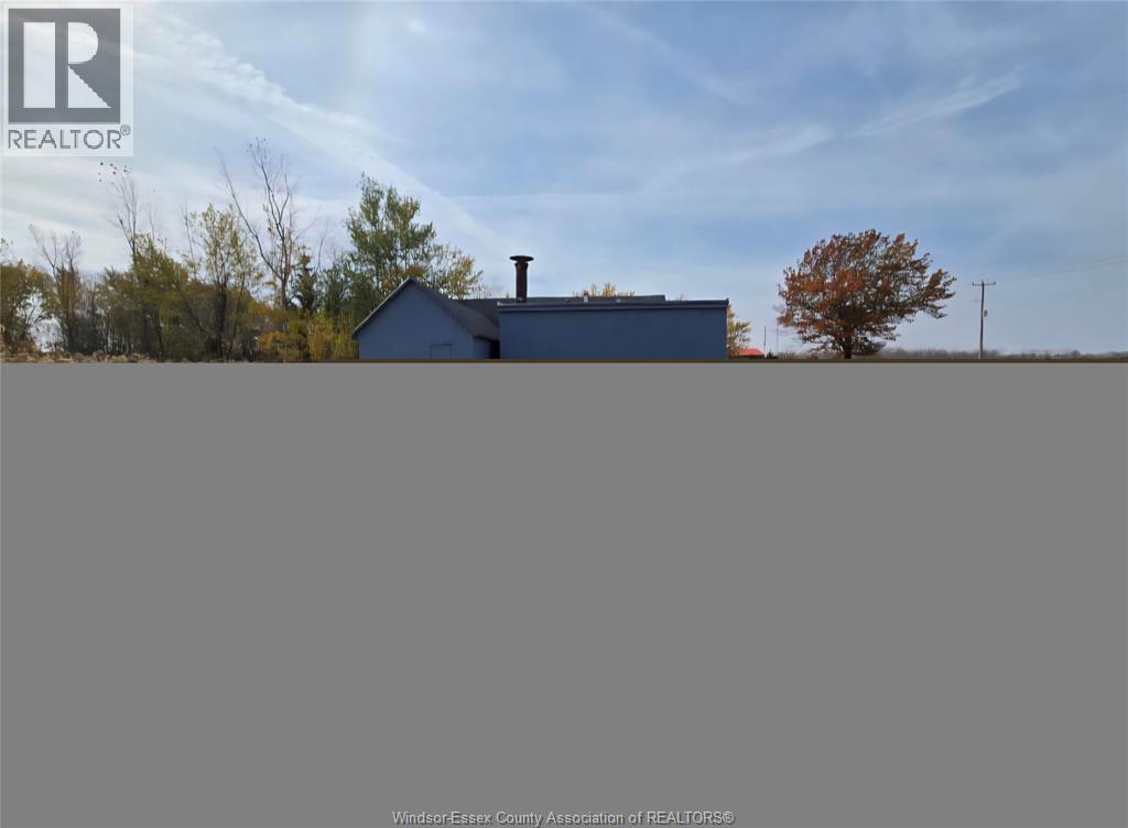 3692 WHEELER LINE, Tilbury — photo 3