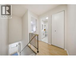 391 Pioneer Drive Unit# 3, Kitchener, ON N2P1L8 Photo 11
