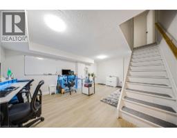 391 Pioneer Drive Unit# 3, Kitchener, ON N2P1L8 Photo 17