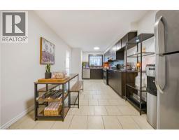 391 Pioneer Drive Unit# 3, Kitchener, ON N2P1L8 Photo 9
