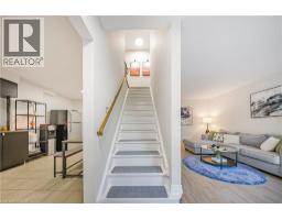 391 Pioneer Drive Unit# 3, Kitchener, ON N2P1L8 Photo 10