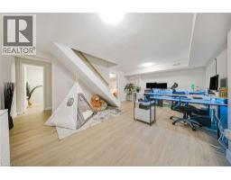 391 Pioneer Drive Unit# 3, Kitchener, ON N2P1L8 Photo 18