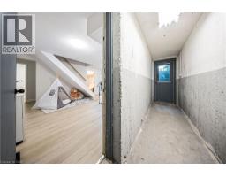 391 Pioneer Drive Unit# 3, Kitchener, ON N2P1L8 Photo 21