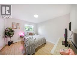 391 Pioneer Drive Unit# 3, Kitchener, ON N2P1L8 Photo 16