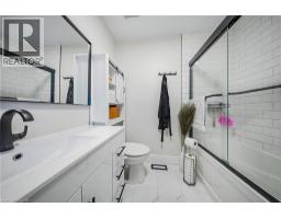391 Pioneer Drive Unit# 3, Kitchener, ON N2P1L8 Photo 14