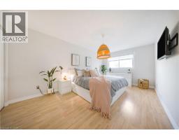 391 Pioneer Drive Unit# 3, Kitchener, ON N2P1L8 Photo 12