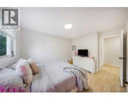 391 Pioneer Drive Unit# 3, Kitchener, ON N2P1L8 Photo 15