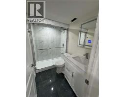 44 Sugarberry Drive, Brampton, ON L6X0K3 Photo 8