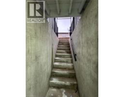 44 Sugarberry Drive, Brampton, ON L6X0K3 Photo 12