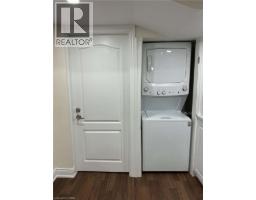 44 Sugarberry Drive, Brampton, ON L6X0K3 Photo 10