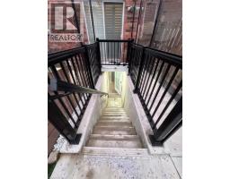 44 Sugarberry Drive, Brampton, ON L6X0K3 Photo 11