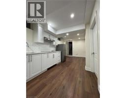 44 Sugarberry Drive, Brampton, ON L6X0K3 Photo 6