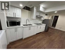 44 Sugarberry Drive, Brampton, ON L6X0K3 Photo 7
