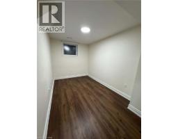44 Sugarberry Drive, Brampton, ON L6X0K3 Photo 9