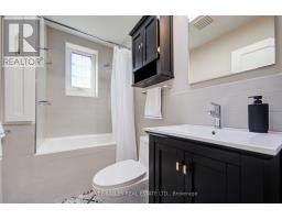 34 Kenwood Avenue, Toronto, ON M6C2R9 Photo 29