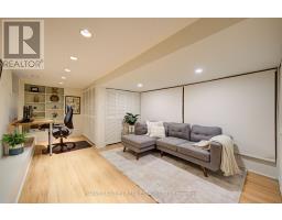 34 Kenwood Avenue, Toronto, ON M6C2R9 Photo 31