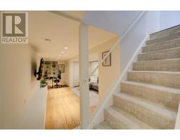 34 Kenwood Avenue, Toronto, ON M6C2R9 Photo 30