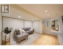 34 Kenwood Avenue, Toronto, ON M6C2R9 Photo 32