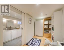 34 Kenwood Avenue, Toronto, ON M6C2R9 Photo 36